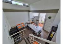 Casas, Venta, Bella Suiza - $1.100.000.000