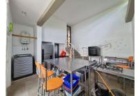 Casas, Venta, Bella Suiza - $1.100.000.000