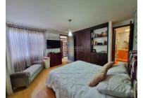 Casas, Venta, Bella Suiza - $1.100.000.000