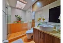 Casas, Venta, Bella Suiza - $1.100.000.000