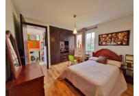 Casas, Venta, Bella Suiza - $1.100.000.000