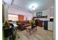 Casas, Venta, Bella Suiza - $1.100.000.000