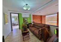 Casas, Venta, Bella Suiza - $1.100.000.000