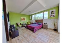 Casas, Venta, Bella Suiza - $1.100.000.000