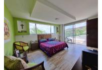 Casas, Venta, Bella Suiza - $1.100.000.000