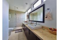 Casas, Venta, Bella Suiza - $1.100.000.000