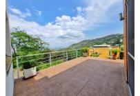 Casas, Venta, Bella Suiza - $1.100.000.000