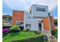 Casas, Venta, Bella Suiza - $1.100.000.000