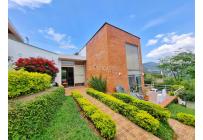 Casas, Venta, Bella Suiza - $1.100.000.000