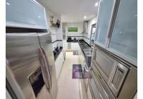 Casas, Venta, Jamundí - $970.000.000