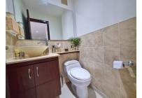 Casas, Venta, Jamundí - $970.000.000