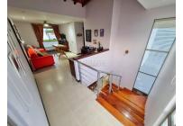 Casas, Venta, Jamundí - $970.000.000