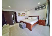 Casas, Venta, Jamundí - $970.000.000