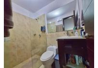 Casas, Venta, Jamundí - $970.000.000