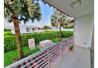 Casas, Venta, Jamundí - $970.000.000