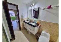 Casas, Venta, Jamundí - $970.000.000