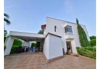 Casas, Venta, Jamundí - $970.000.000