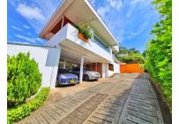 Casas, Venta, Bella Suiza - $1.850.000.000