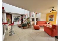 Casas, Venta, Bella Suiza - $1.850.000.000