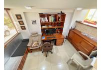 Casas, Venta, Bella Suiza - $1.850.000.000