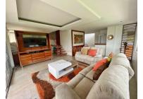 Casas, Venta, Bella Suiza - $1.850.000.000