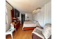 Casas, Venta, Bella Suiza - $1.850.000.000