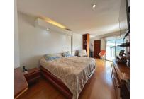 Casas, Venta, Bella Suiza - $1.850.000.000