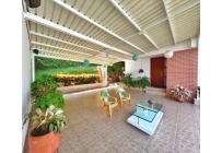 Casas, Venta, Bella Suiza - $1.850.000.000