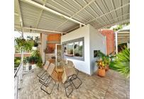 Casas, Venta, Bella Suiza - $1.850.000.000