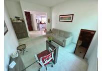 Casas, Venta, Bella Suiza - $1.850.000.000