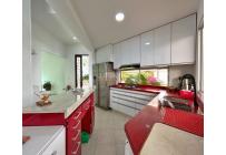 Casas, Venta, Bella Suiza - $1.850.000.000