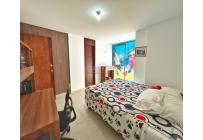 Casas, Venta, Bella Suiza - $1.850.000.000