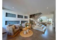 Casas, Venta, Jamundí - $1.200.000.000