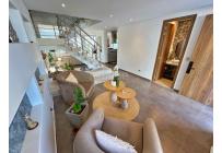 Casas, Venta, Jamundí - $1.200.000.000