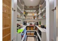 Casas, Venta, Jamundí - $1.200.000.000