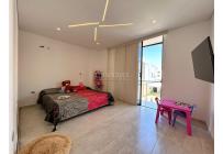 Casas, Venta, Jamundí - $1.200.000.000