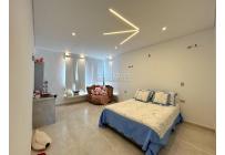 Casas, Venta, Jamundí - $1.200.000.000