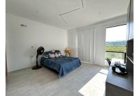 Casas, Venta, Jamundí - $1.200.000.000