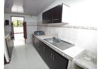 Apartamentos, Venta, El Lido - $165.000.000