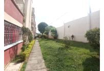 Apartamentos, Venta, El Lido - $165.000.000