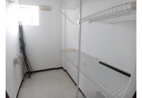 Apartamentos, Venta, El Lido - $165.000.000