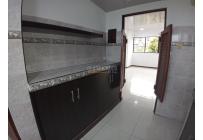 Apartamentos, Venta, El Lido - $165.000.000