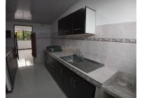 Apartamentos, Venta, El Lido - $165.000.000
