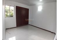 Apartamentos, Venta, El Lido - $165.000.000