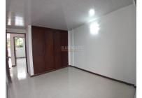 Apartamentos, Venta, El Lido - $165.000.000