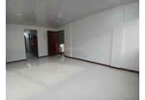 Apartamentos, Venta, El Lido - $165.000.000