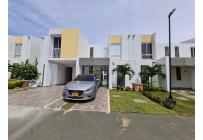 Casas, Venta, Jamundí - $430.000.000