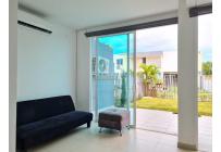 Casas, Venta, Jamundí - $430.000.000