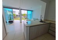 Casas, Venta, Jamundí - $430.000.000