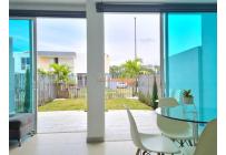 Casas, Venta, Jamundí - $430.000.000